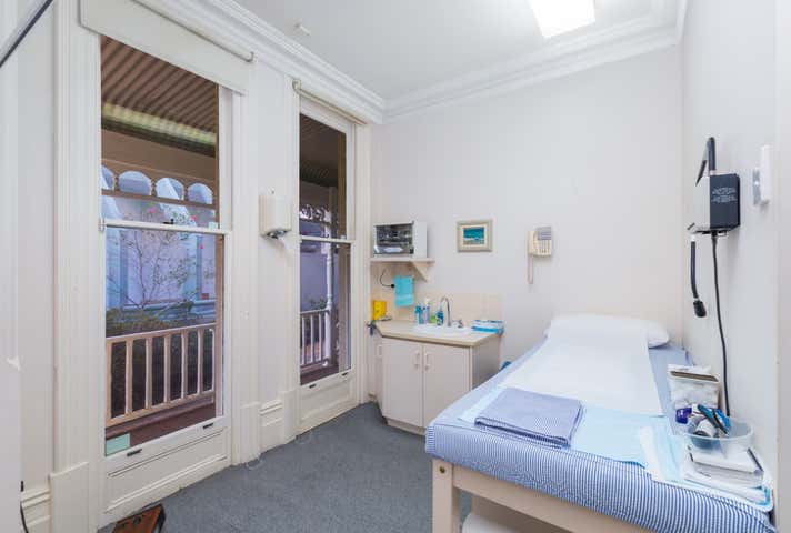 8 Ventnor Avenue West Perth WA 6005 - Image 10