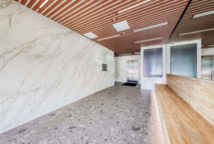 111-115 Grafton Street Cairns City QLD 4870 - Image 4