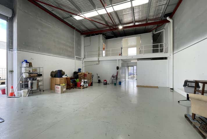 Unit 1, 10 Lithic Way Wangara WA 6065 - Image 9