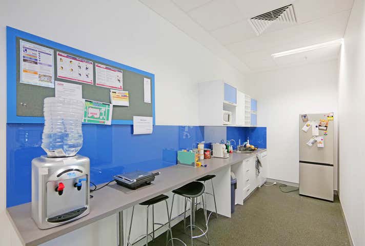 3/388 Hay Street Subiaco WA 6008 - Image 9