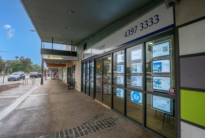 2/86 Pacific Highway Swansea NSW 2281 - Image 5