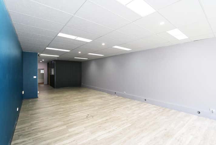 152-154 Charles Street Launceston TAS 7250 - Image 3