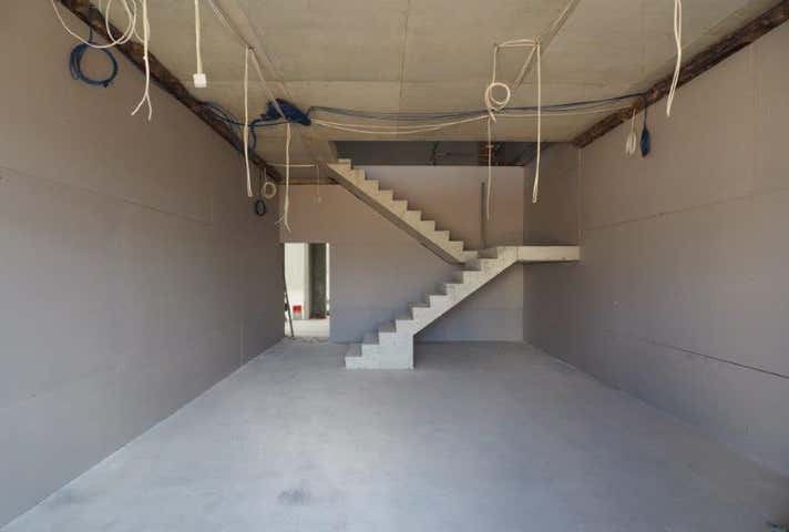 3 Production Road Canning Vale WA 6155 - Image 18