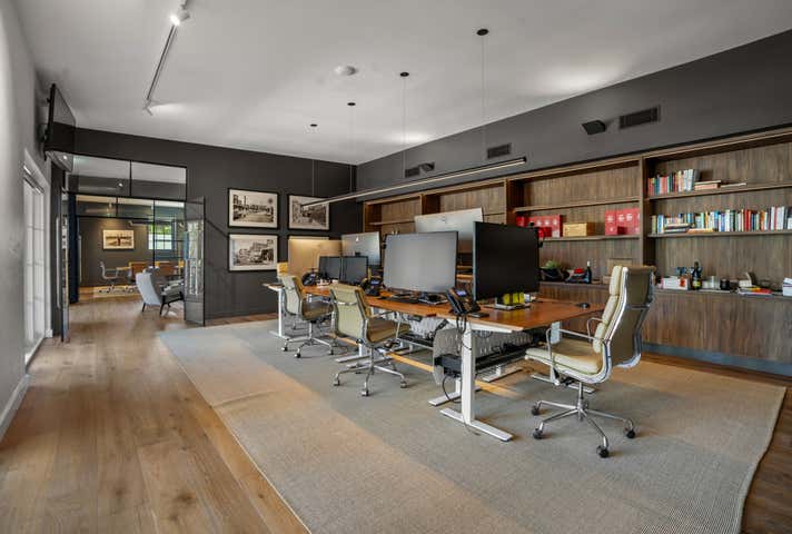 52 Victoria Street Paddington NSW 2021 - Image 14