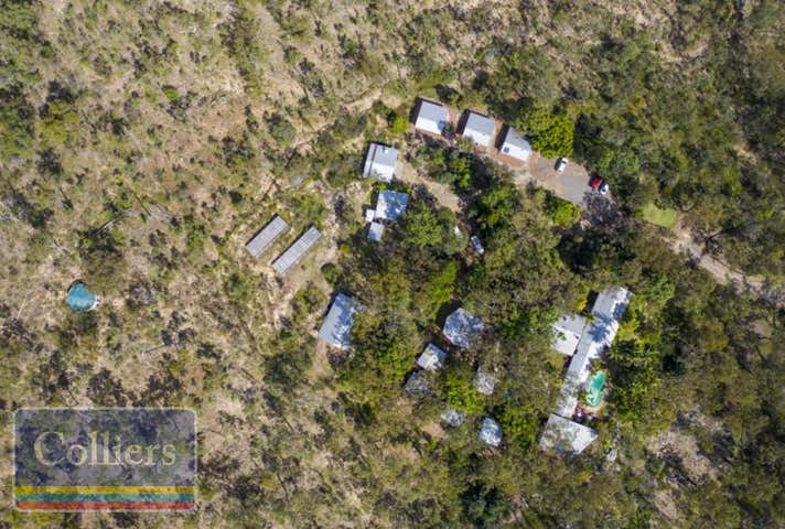 67 McLennan Road Paluma QLD 4816 - Image 29