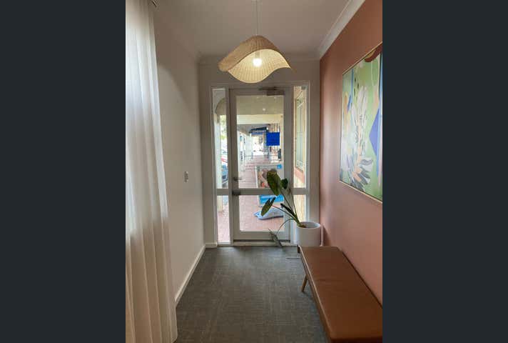 Suite 2, 76 Hale road Forrestfield WA 6058 - Image 2