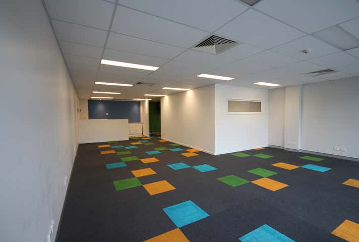 Kingscliff Central, 12/11-13 Pearl Street Kingscliff NSW 2487 - Image 3