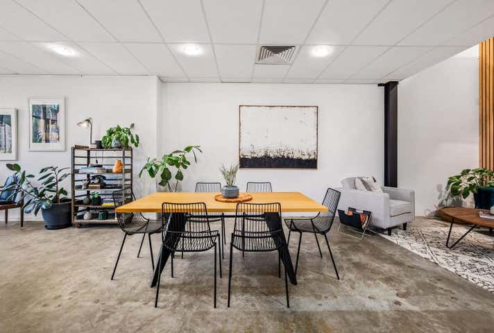 Unit  11, 6 Frost Drive Mayfield West NSW 2304 - Image 4