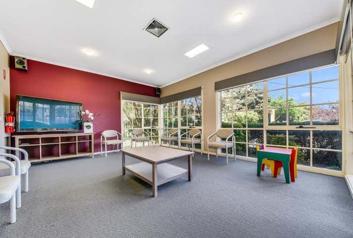 16-18 Woods Street Beaconsfield VIC 3807 - Image 4