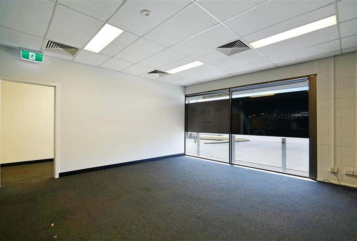 3/1326 Albany Highway Cannington WA 6107 - Image 3