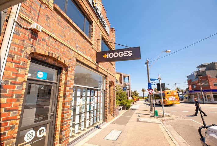 10 Bay Road Sandringham VIC 3191 - Image 3