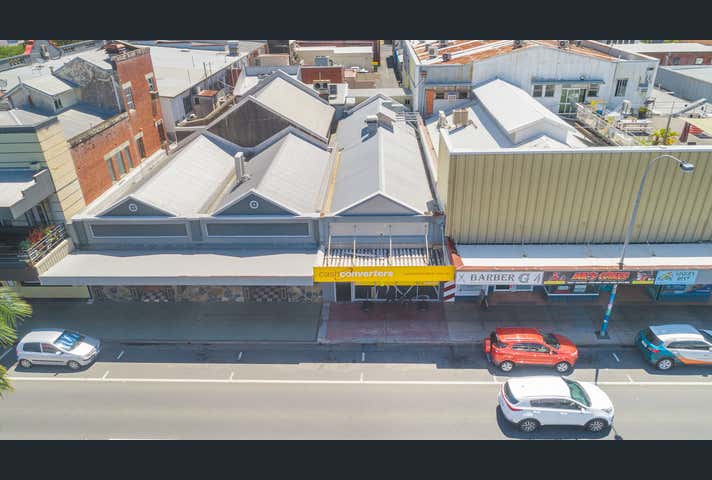 36 Sydney Street Mackay QLD 4740 - Image 9