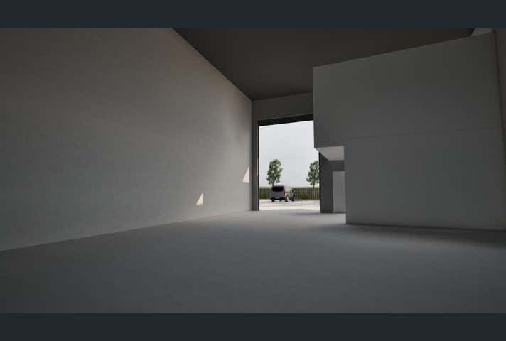 56 Edison Crescent Baringa QLD 4551 - Image 25