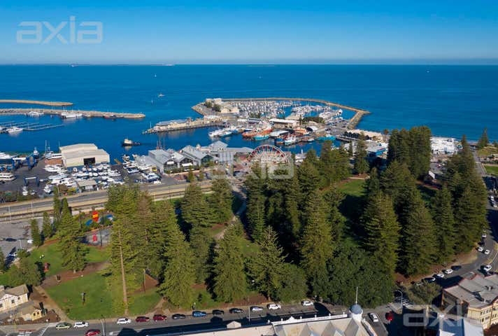 Unit 2, 19 Essex Street Fremantle WA 6160 - Image 9