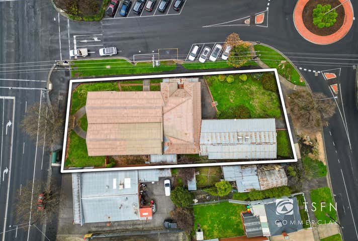 311-313 High Street Golden Square VIC 3555 - Image 13