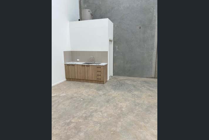 25 Katherine Drive Ravenhall VIC 3023 - Image 9