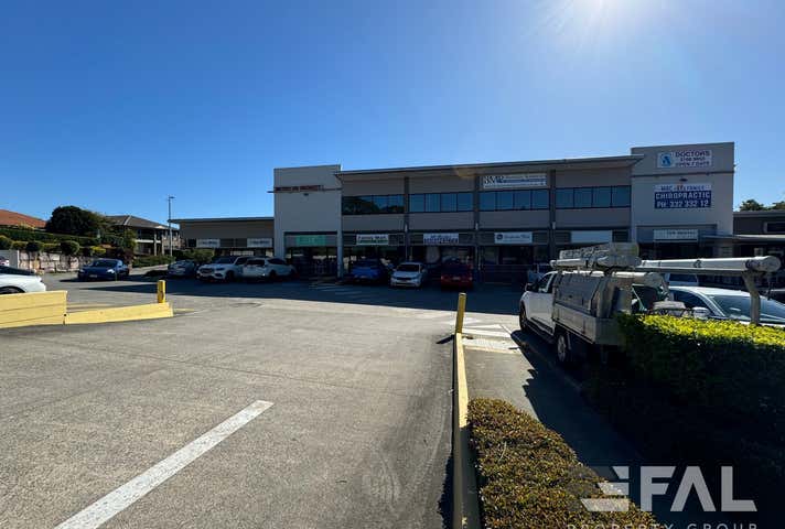 Shop  4, 5 Canopus Street Bridgeman Downs QLD 4035 - Image 6
