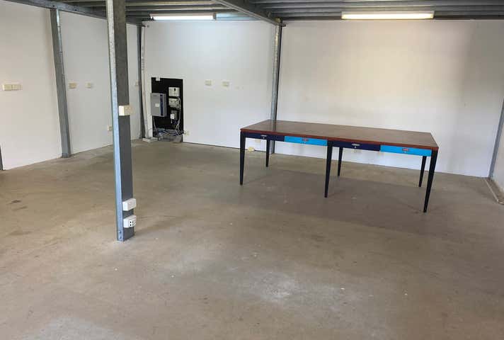 Box Hill NSW 2765 - Image 7