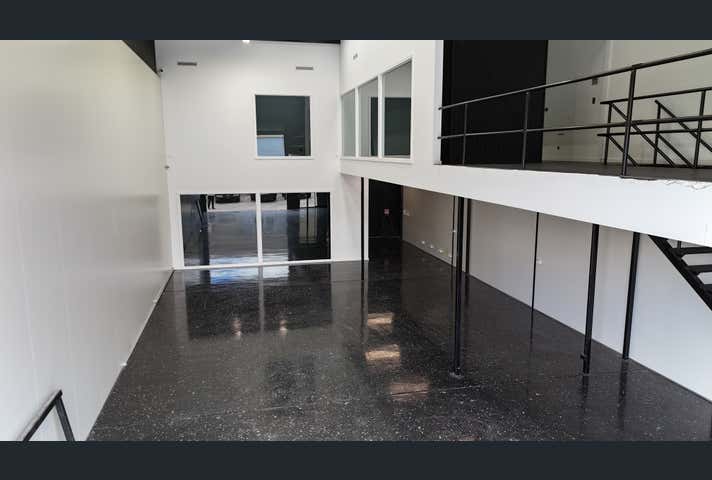 Lot 8 (B 13), 239 Brisbane Road Biggera Waters QLD 4216 - Image 3