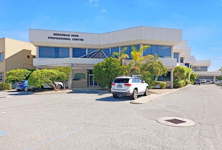 6/59 Walters Drive Osborne Park WA 6017 - Image 19