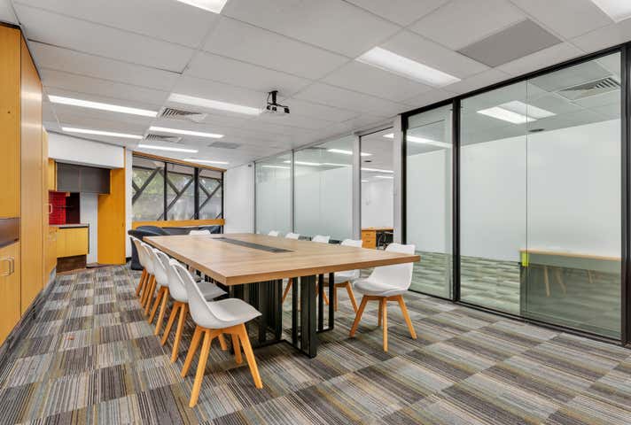 66-68 Currie Street Nambour QLD 4560 - Image 8