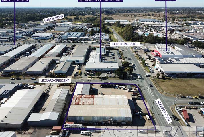 24 Kremzow Road Brendale QLD 4500 - Image 4