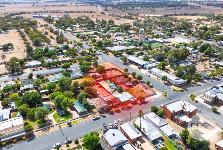 16A Anna Street Urana NSW 2645 - Image 24