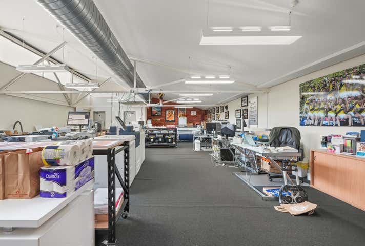 Suite 7/13-25 Church Street Hawthorn VIC 3122 - Image 5