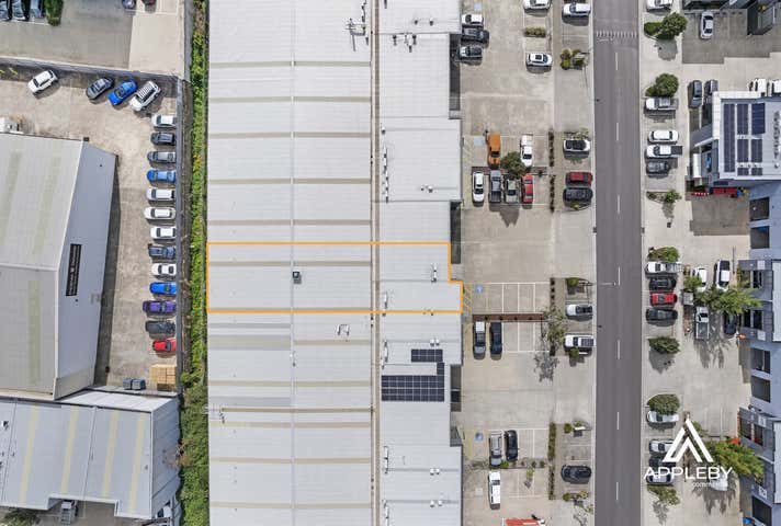 8 Corporate Boulevard Bayswater VIC 3153 - Image 13