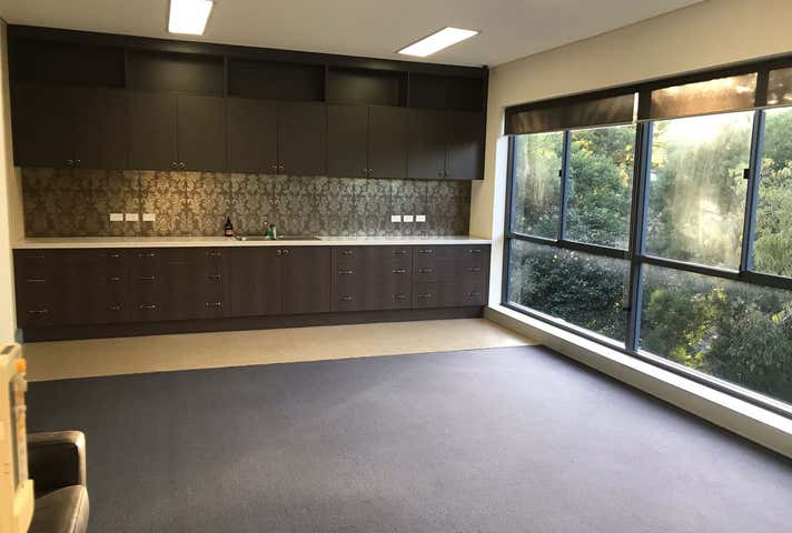 Lot 9, 16 Aquatic Drive Frenchs Forest NSW 2086 - Image 5