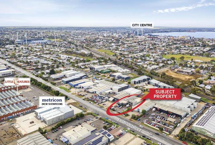 143 Fyans Street South Geelong VIC 3220 - Image 1