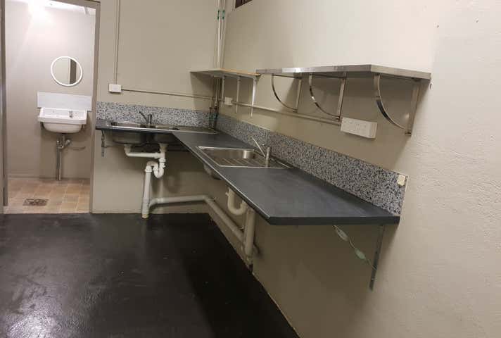Shop 4, 81 Brisbane Street Ipswich QLD 4305 - Image 6
