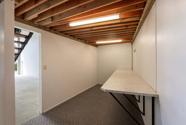 UNIT 16 / 10 ENTERPRISE STREET Molendinar QLD 4214 - Image 10