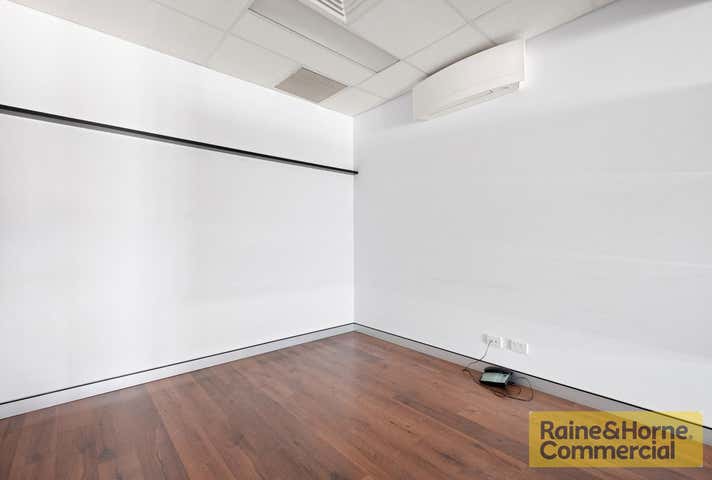 5/388 Newman Road Geebung QLD 4034 - Image 6