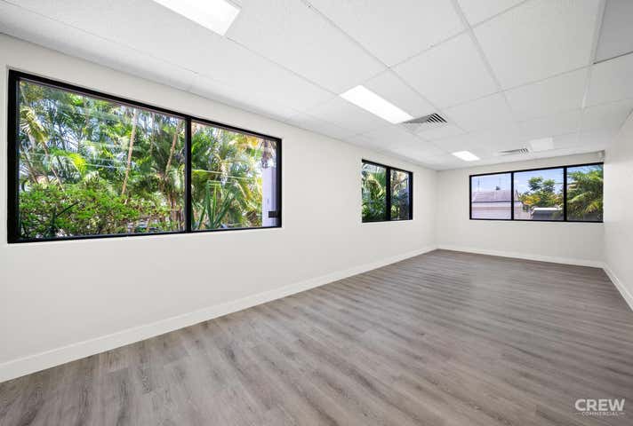 109 Upton Street Bundall QLD 4217 - Image 10
