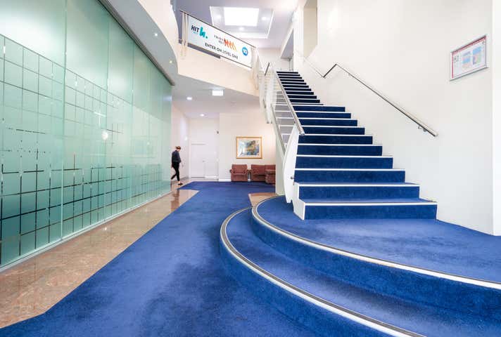 Level 1, Suite 2/530-540 Swift Street Albury NSW 2640 - Image 11