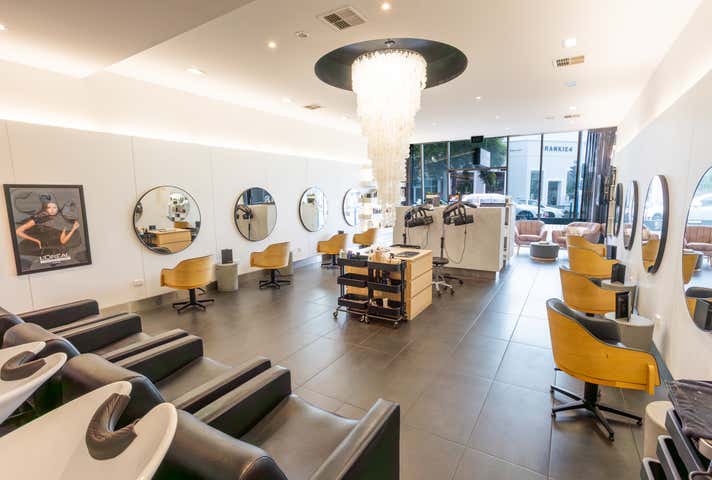 U3, 227-235 Unley Road Malvern SA 5061 - Image 2