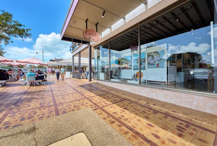 2/119-125 Ocean Beach Road Sorrento VIC 3943 - Image 2