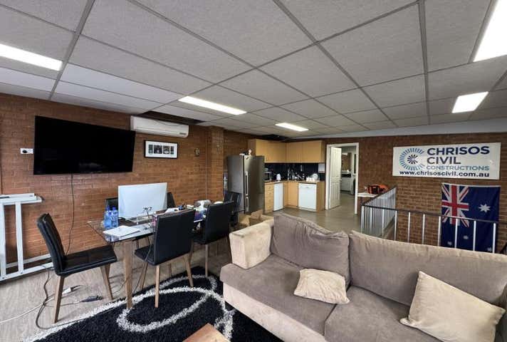 7 Fortril Avenue Bankstown NSW 2200 - Image 5