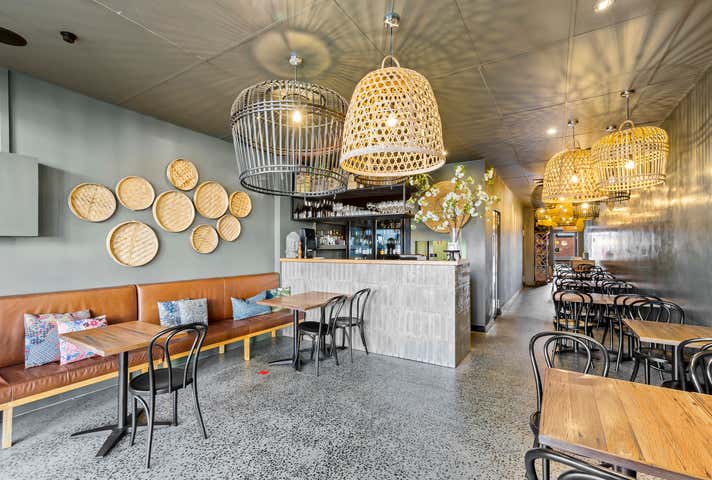 Shop 7, 321 Pakington Street Newtown VIC 3220 - Image 4