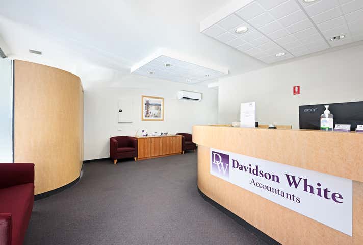 621A Dean Street Albury NSW 2640 - Image 2