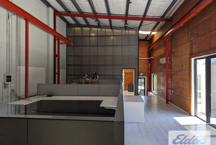 81 Caswell Street East Brisbane QLD 4169 - Image 4