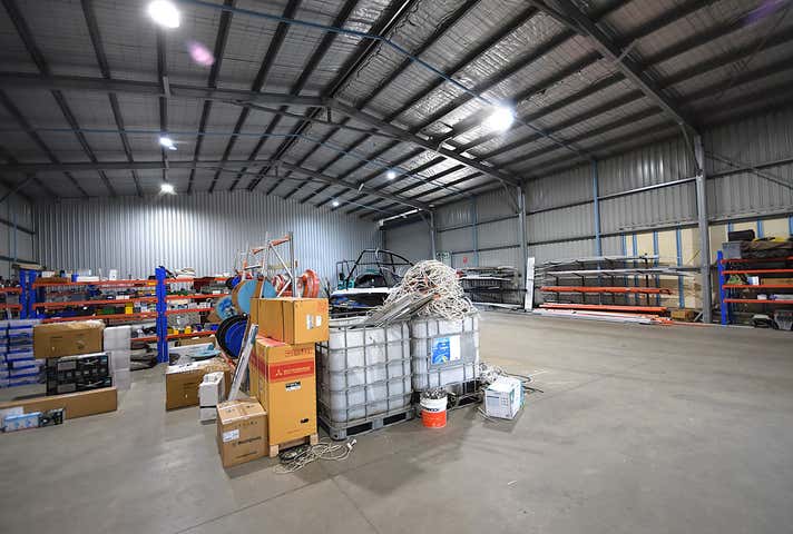 3A/517 Dallinger Road Lavington NSW 2641 - Image 6