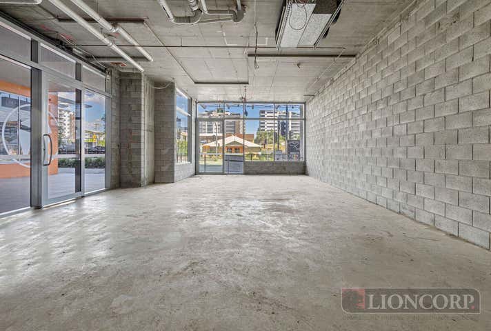 Woolloongabba QLD 4102 - Image 2