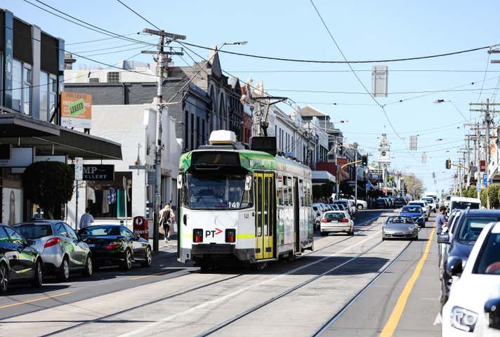 919 High Street Armadale VIC 3143 - Image 5