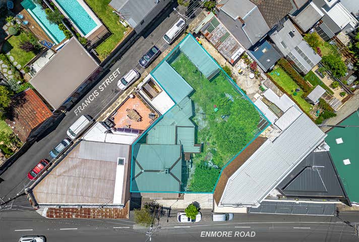 234 Enmore Road Enmore NSW 2042 - Image 2