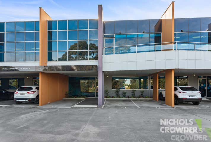 11/10 Lakewood Boulevard Carrum Downs VIC 3201 - Image 1