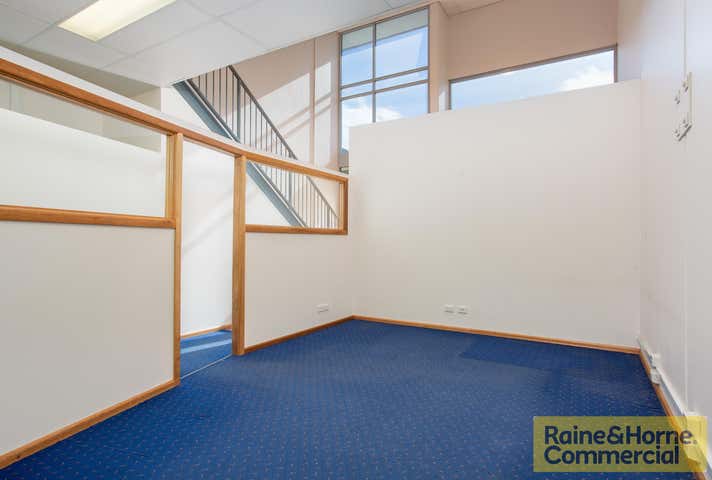 11/11 Buchanan Road Banyo QLD 4014 - Image 5