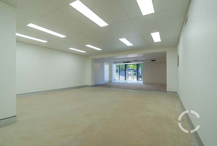 387 Montague Road West End QLD 4101 - Image 13