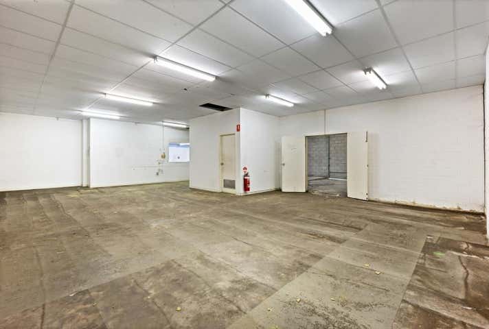 1/483 Olive Street Albury NSW 2640 - Image 8